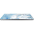 Disney Frozen Frozen Olaf Art Universal Laptop 15in (12.2 x 8.8in) Skin